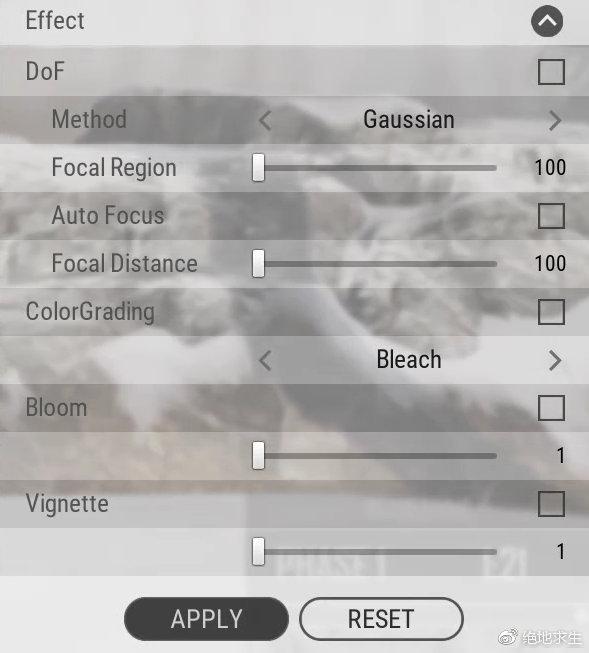 [云凤凰渠道]，微信游戏视频高能时刻怎么下载