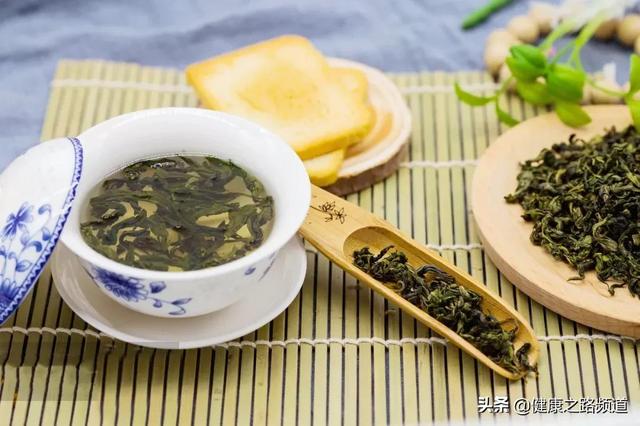 ​胃不好的人，吃什么食物能养胃？