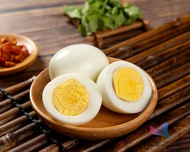 注意！零食吃不对，可能危害健康！嘴馋了，不如吃吃这几种…