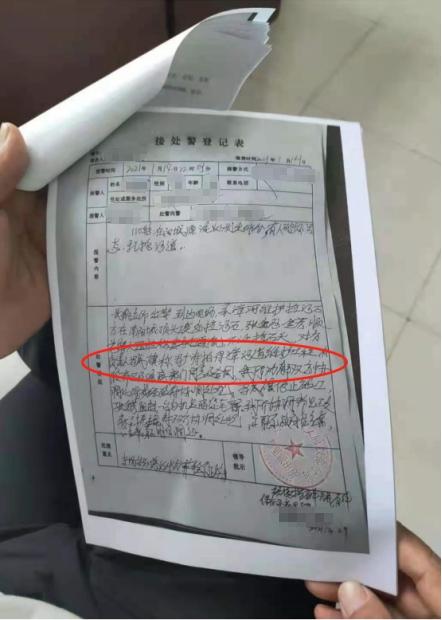 南阳复合式制砂机厂家
