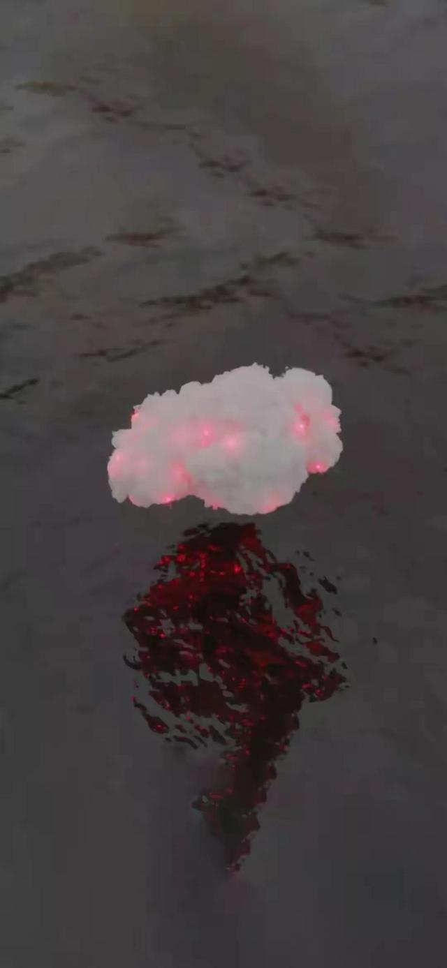 美好的东西分享给大家，特别是第十一张