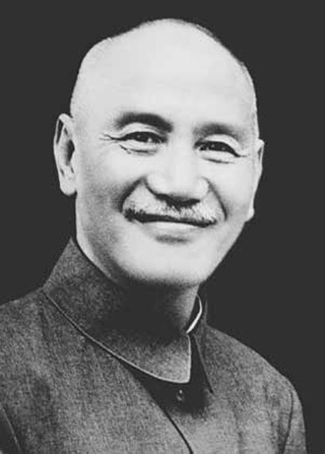 蒋介石逃往台湾之时，带走三位军官太太，她们后来的生活如何？