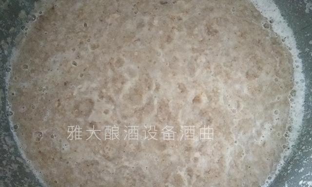 台湾果酒过滤机