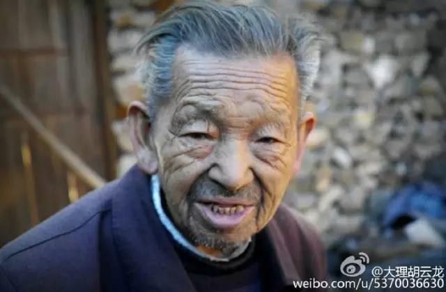 临沧轮式洗砂机报价