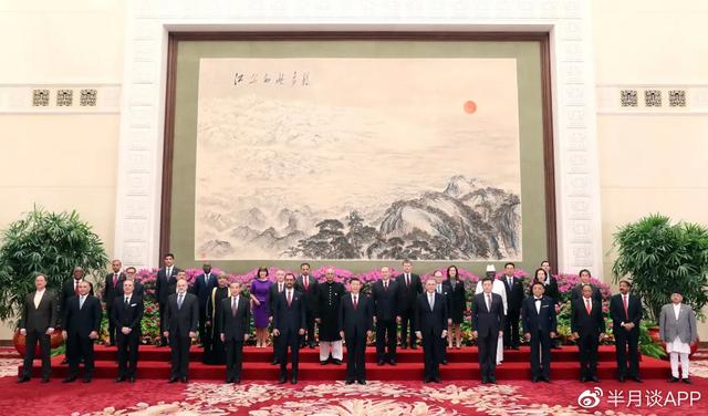 2021近期时事新闻热点事件