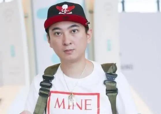 天涯扒皮王思聪舅舅判刑了吗（王思聪舅舅案子）