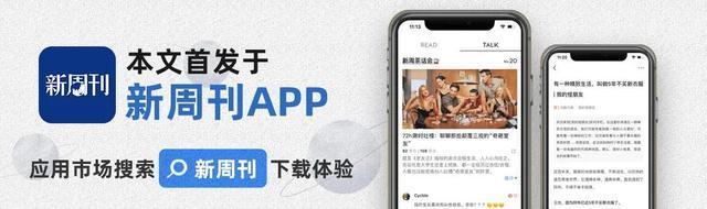 红河放心的洗砂机厂的简单介绍