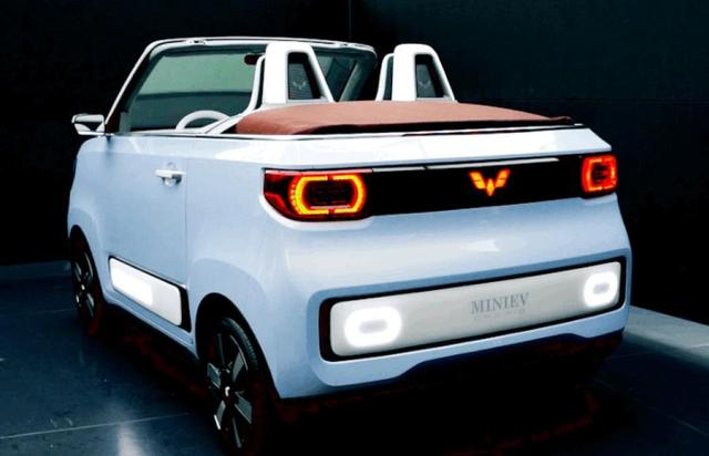 电动汽车百公里电耗排行榜，最低与最高电耗相差达到3倍