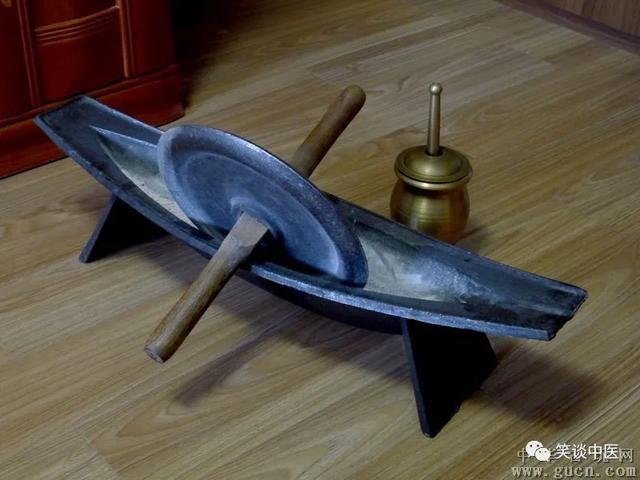北海履带移动破碎机哪里买