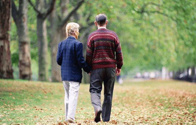 2033年中国65岁及以上人口占20%，那么该如何应对养老及老年孤独