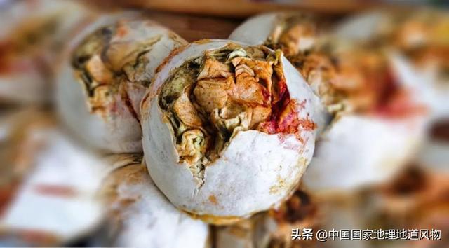 甘南州洗砂机厂家直销价