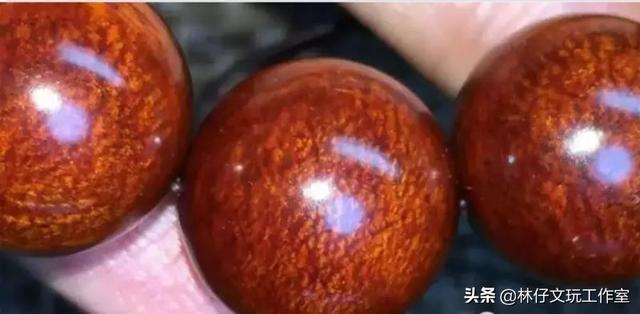 龙鳞跟鱼鳞的区别