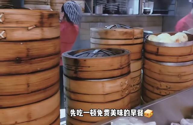 腾讯年薪40万员工作息表流出，人与人之间的差距是怎样拉大的