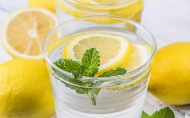 高血压患者不可以喝糖水？建议：适量喝6种饮品或对血压有所帮助