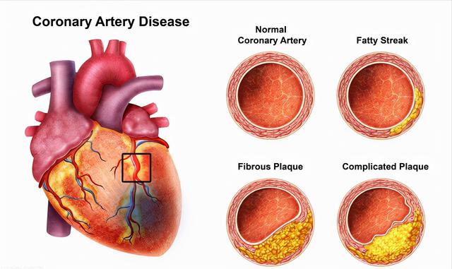 养心氏片，开创“养心理论”先河，补心通心安心，标本兼治冠心病