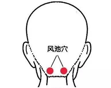 头疼怎么缓解？教你预防保健知识