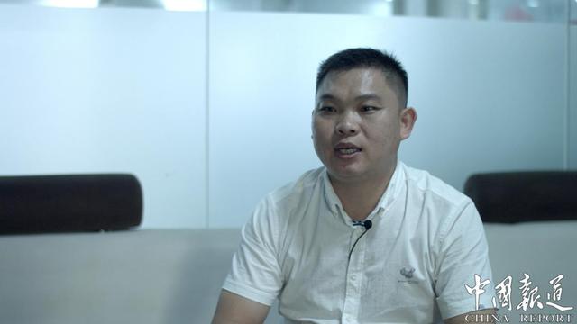 展雄消防机电安装工程