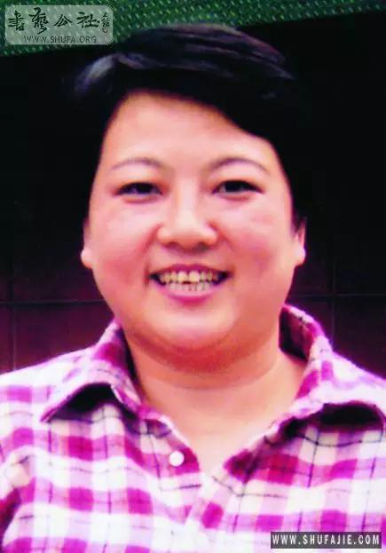 徐州工程学院艺术展