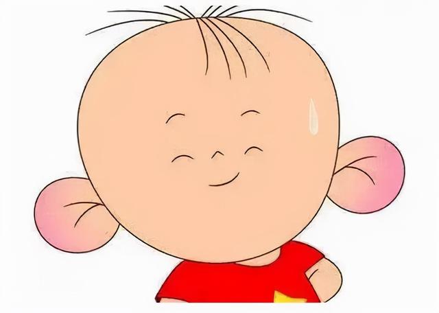 耳朵热是有人想？是你想多了，其实是身体这个部位发出的“警报”