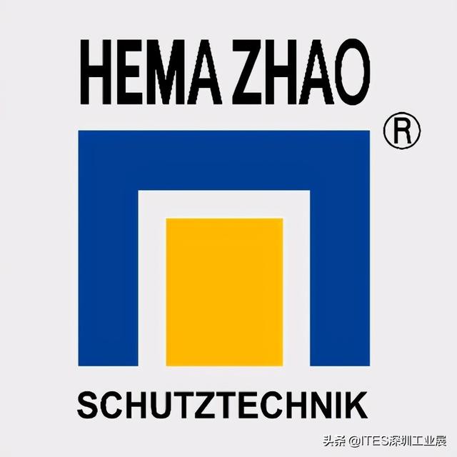 2018深圳机械展参展商名录