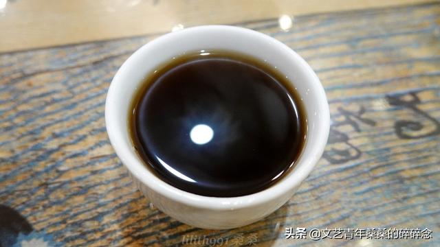 张掖过滤机