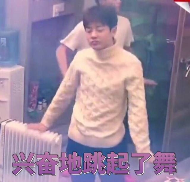 凡士林身体乳功效