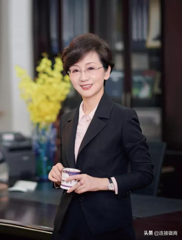 封面人物 | 顾凌波：踏风来，追梦去