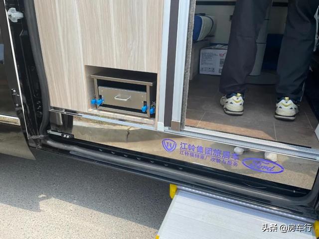 仙桃盘式陶瓷过滤机