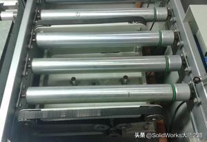 德阳全自动压滤机辊子