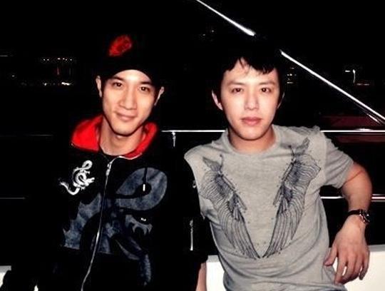 王力宏李云迪春晚:李云迪回应与王力宏事件，别理会粗鄙语言，“宏迪恋”到底是什么