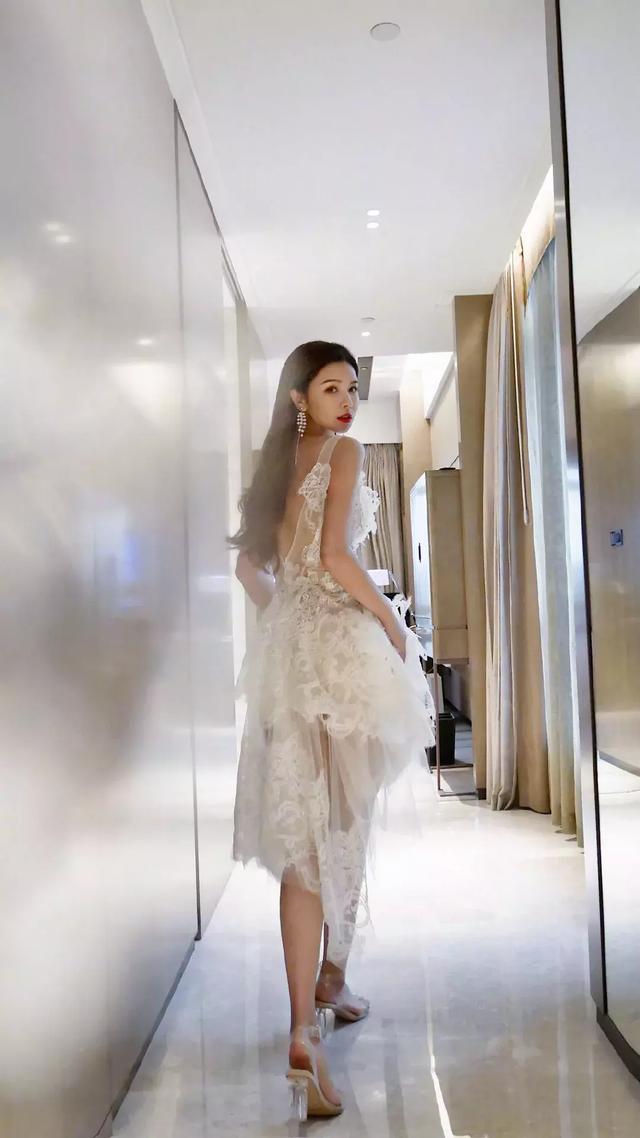 倪凯杰-周米言真名叫倪凯杰吗_专栏_宝贝堡