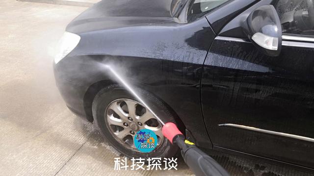 220v小型洗砂机