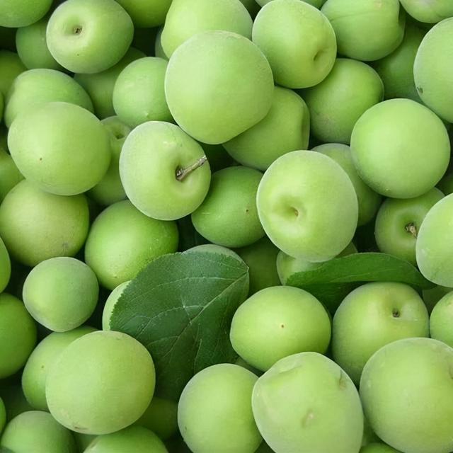 你不知道的“抗癌水果”有哪些？