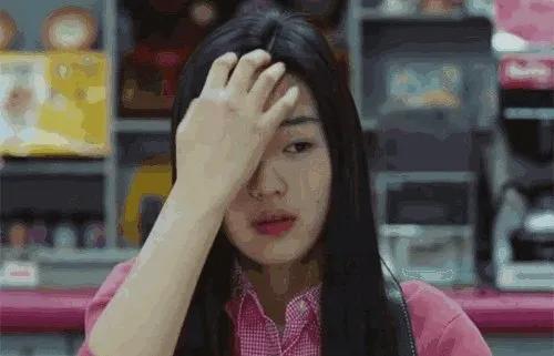 早上起床黄金九分钟，不妨做做操