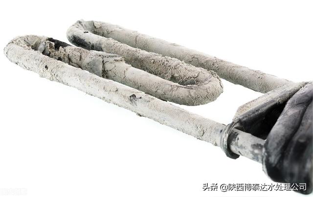 磷酸过滤机结垢结晶