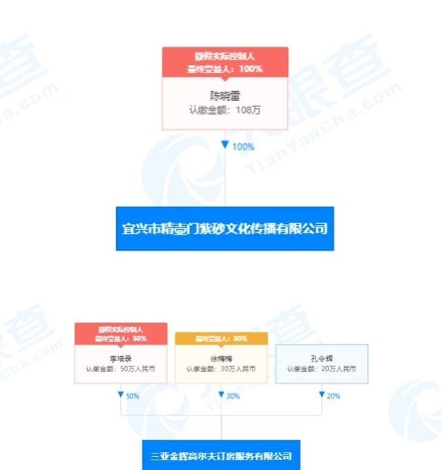 孔令辉最新职务