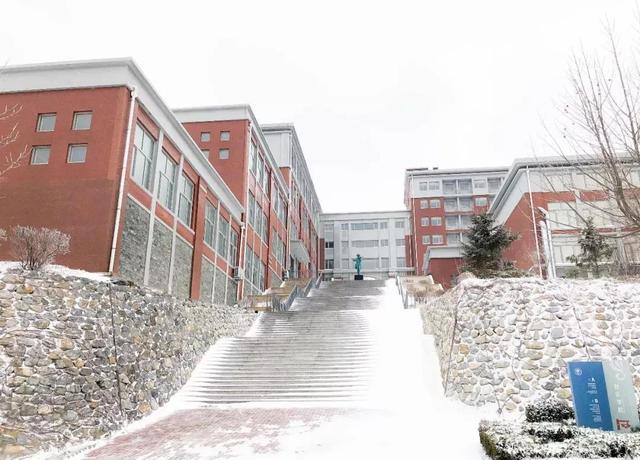 辽宁省民办高校（七）大连艺术学院