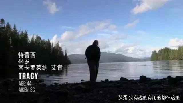 必看纪录片！10部贯穿户外探险，世界人文，自然探秘神级系列