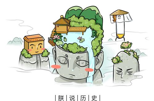 重生之皇后联错了全本免费阅读(重生皇后娘娘改嫁了全文免费阅读)