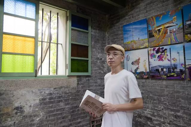 河津易拉罐破碎机厂家