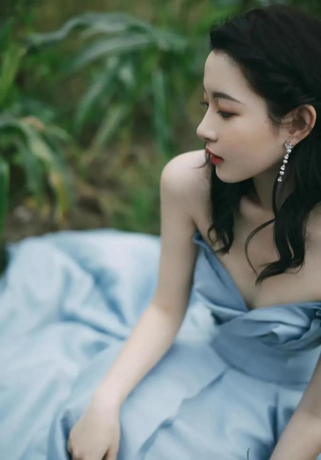 爱上离婚女人