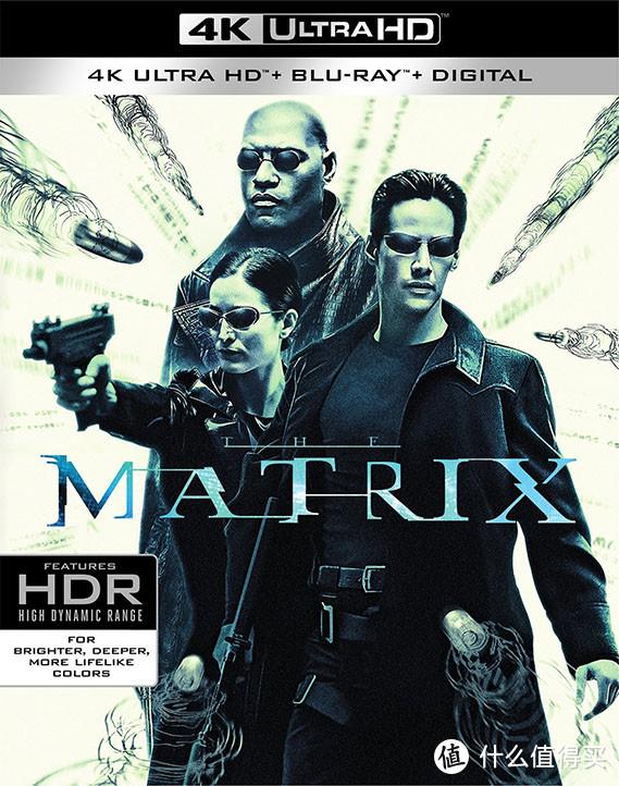 歌剧魅影2004 歌剧魅影2004