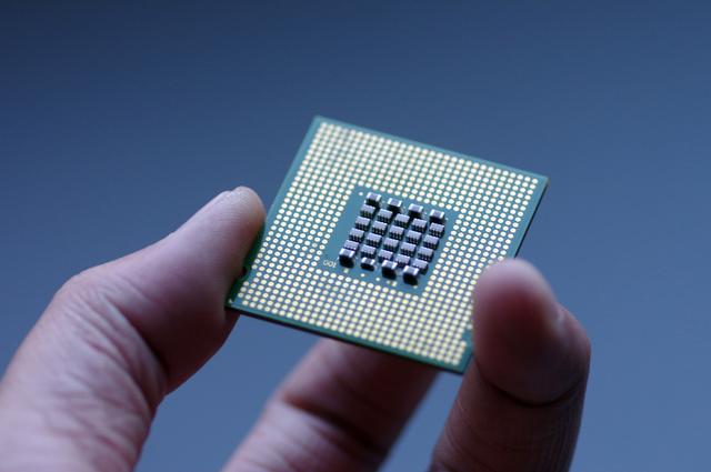 展讯芯片网络工程代码