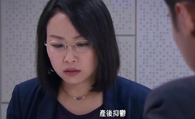 TVB再次用40分钟讲述一个案件 《廉政行动2019》每个人都是演技派