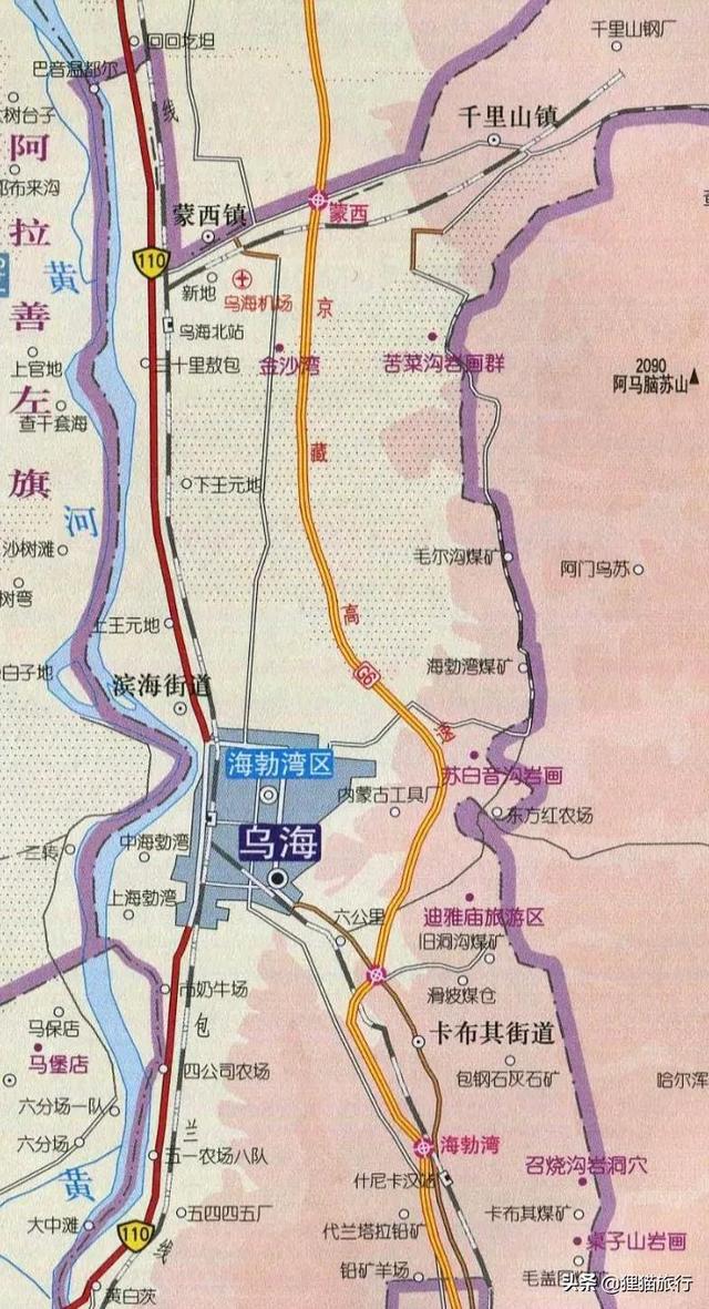 鄂尔多斯河卵石制砂机