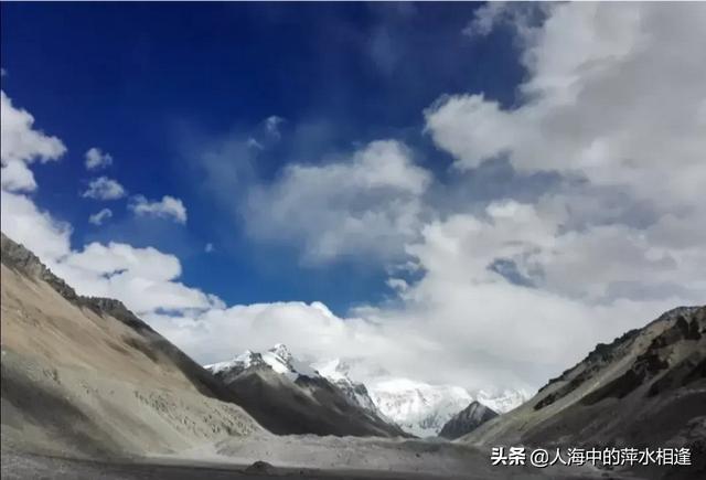拉孜县鹅卵石制砂机出口品质