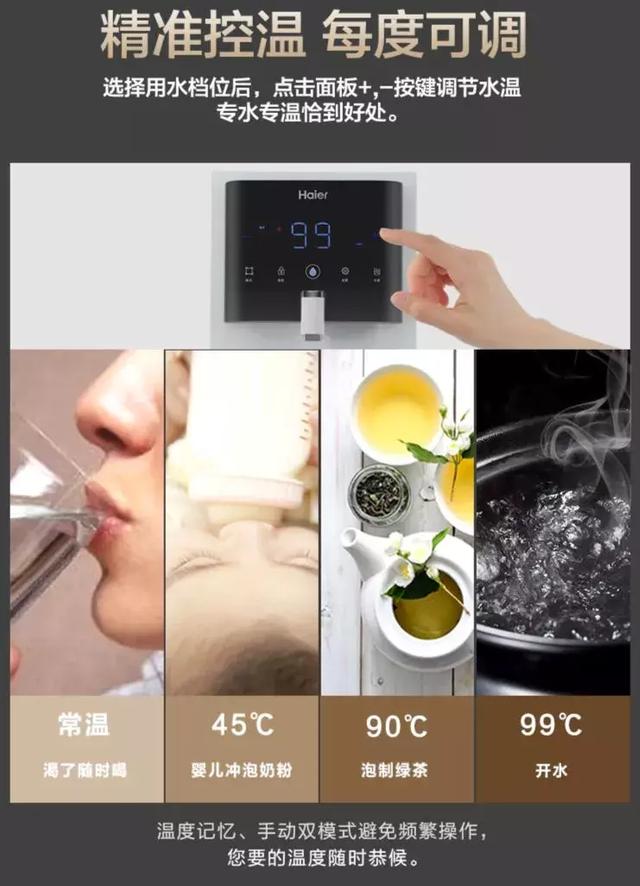 智能过滤机槽耗电