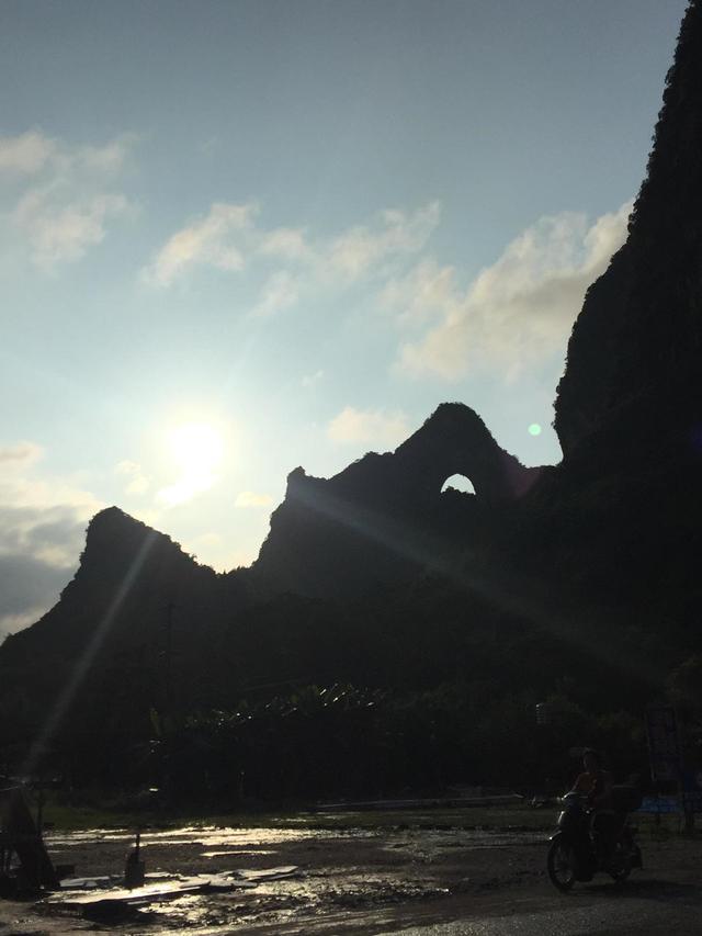 天门可逆锤式破碎机