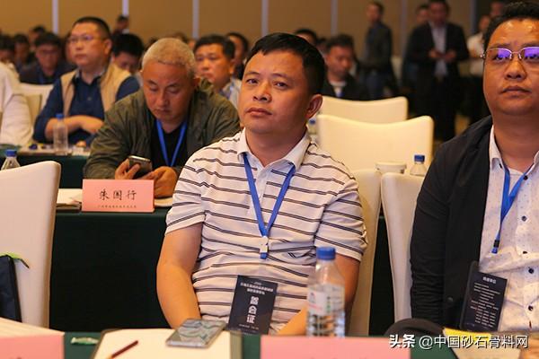 南宁洗砂机市场