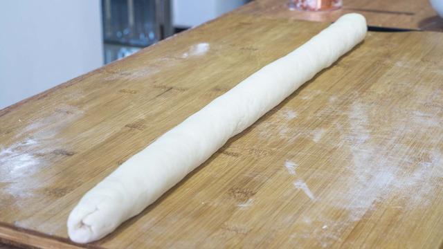 鸡蛋的10道好吃做法，每天换着做，孩子想挑食都难，顿顿都吃光盘